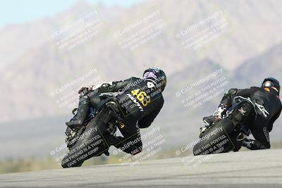 media/Jan-30-2026-2WTD (Fri) [[9b24c6d623]]/2-A Group/Session 5 (Turn 9 Backside)/